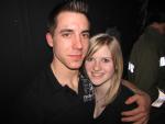 IMG_5432.JPG