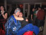 IMG_5441.JPG