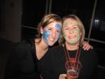 IMG_5442.JPG