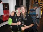 IMG_5446.JPG