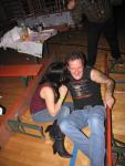 IMG_5452.JPG