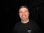 IMG_5489.JPG