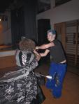 IMG_5458.JPG