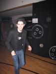 IMG_5461.JPG