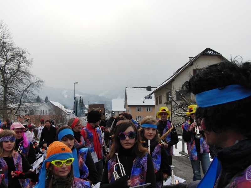 CIMG1630.JPG