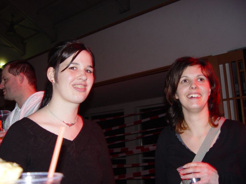 DSC04060