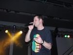 CIMG1572.JPG