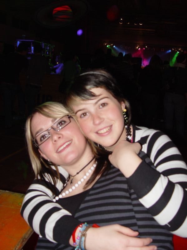 DSC04075