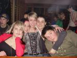 DSC04076