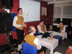 IMG_6559.JPG