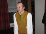 IMG_6564.JPG