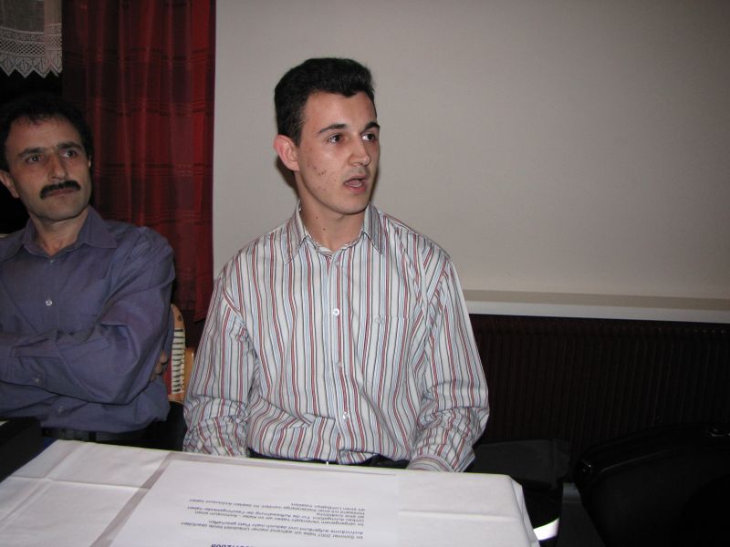 IMG_6567.JPG