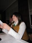 IMG_6572.JPG