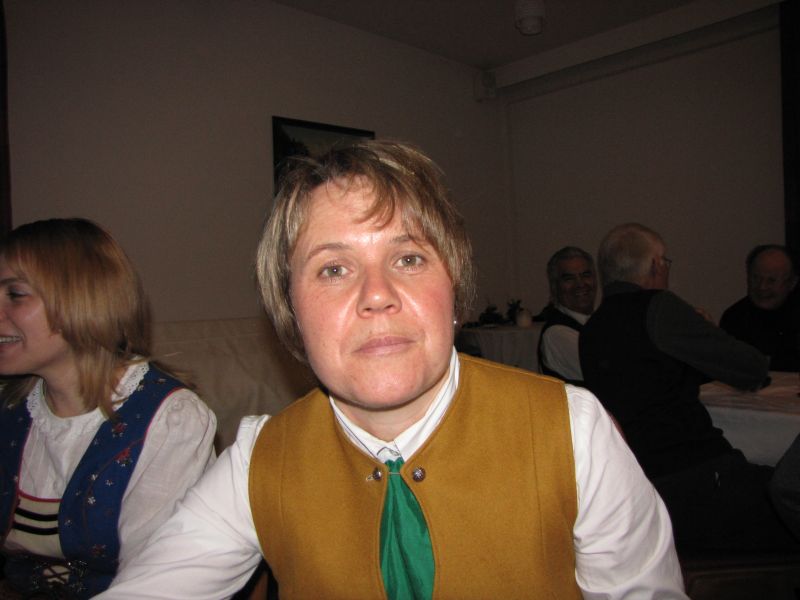 IMG_6577.JPG