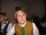IMG_6577.JPG