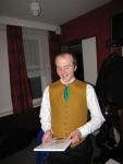 IMG_6580.JPG