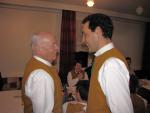 IMG_6584.JPG