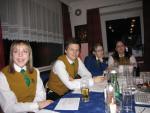 IMG_6587.JPG