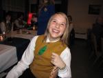 IMG_6590.JPG