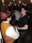 IMG_6594.JPG