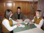 IMG_6596.JPG