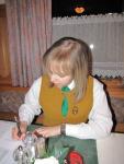IMG_6599.JPG