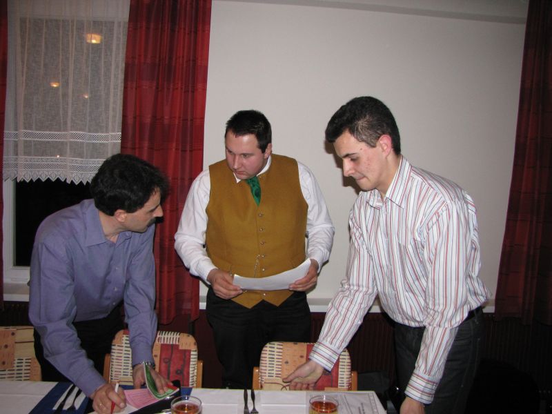 IMG_6602.JPG