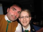 IMG_6604.JPG