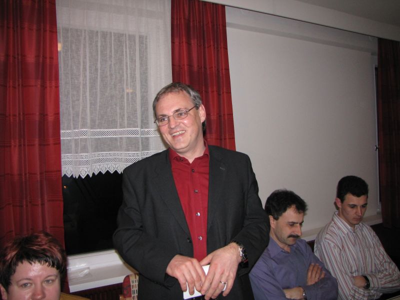 IMG_6614.JPG