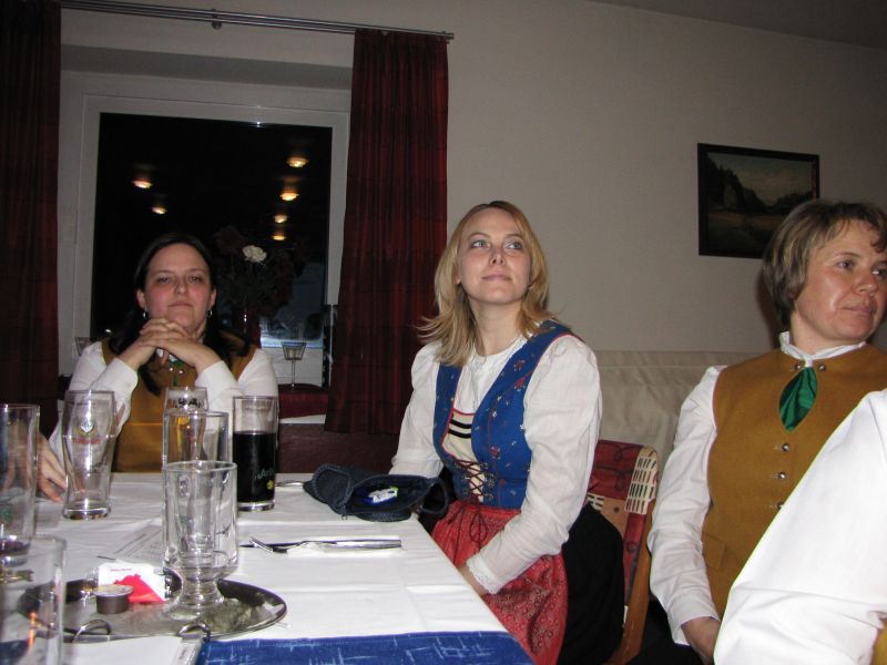 IMG_6615.JPG