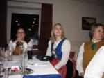IMG_6615.JPG