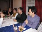 IMG_6646.JPG