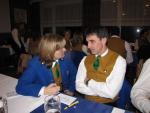 IMG_6651.JPG