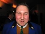 IMG_6817.JPG