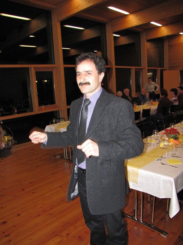 IMG_6827.JPG