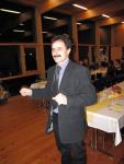 IMG_6827.JPG
