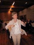 IMG_6831.JPG