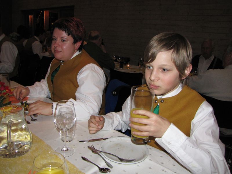 IMG_6840.JPG