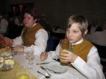 IMG_6840.JPG
