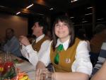 IMG_6844.JPG