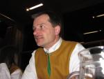 IMG_6848.JPG