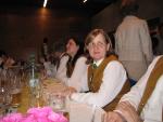 IMG_6858.JPG