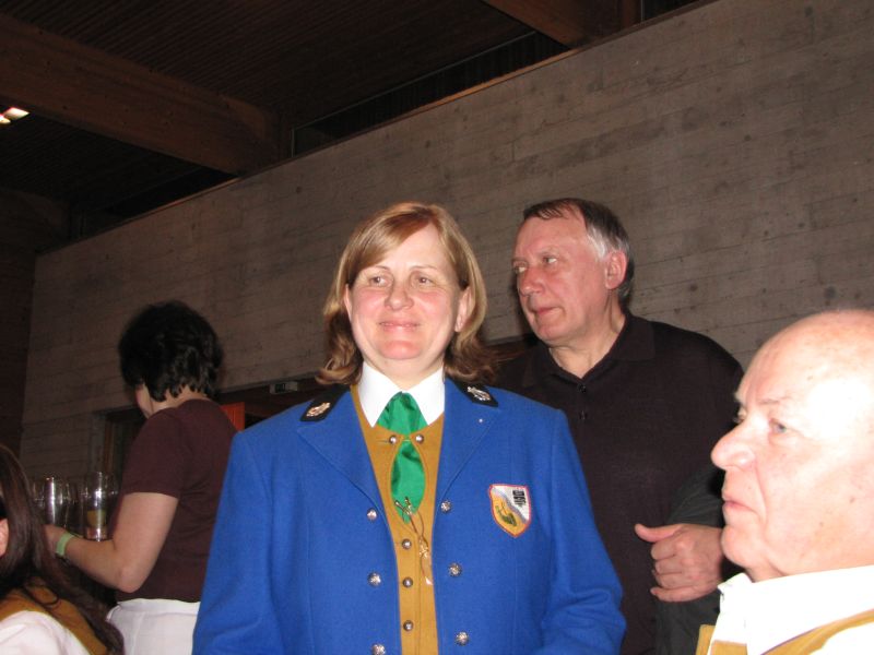 IMG_6867.JPG