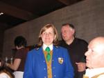 IMG_6867.JPG
