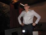 IMG_6881.JPG