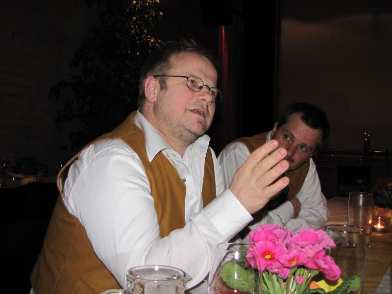 IMG_6984.JPG