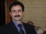CIMG2514.JPG