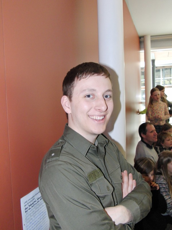 CIMG3101.JPG