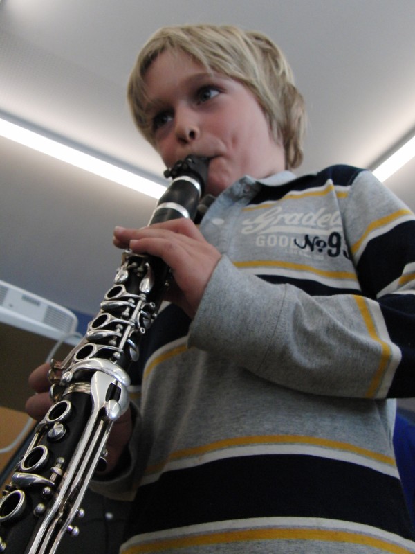 CIMG3113.JPG