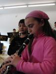 CIMG3126.JPG